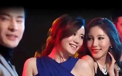 熟肉OVAちゃんはしたい3V2